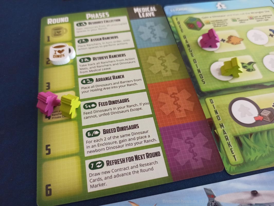 tiny epic dinosaurs test 021