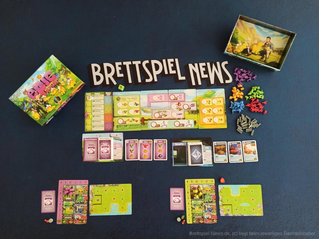 tiny epic dinosaurs test 025