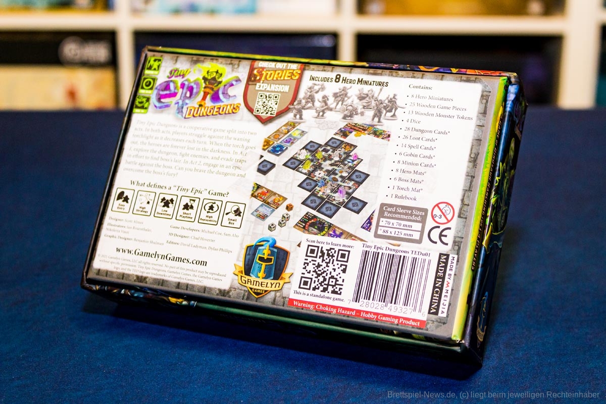 tiny epic dungeons 001