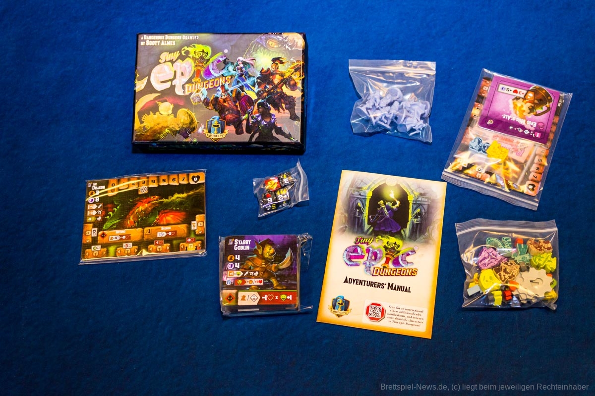 tiny epic dungeons 003