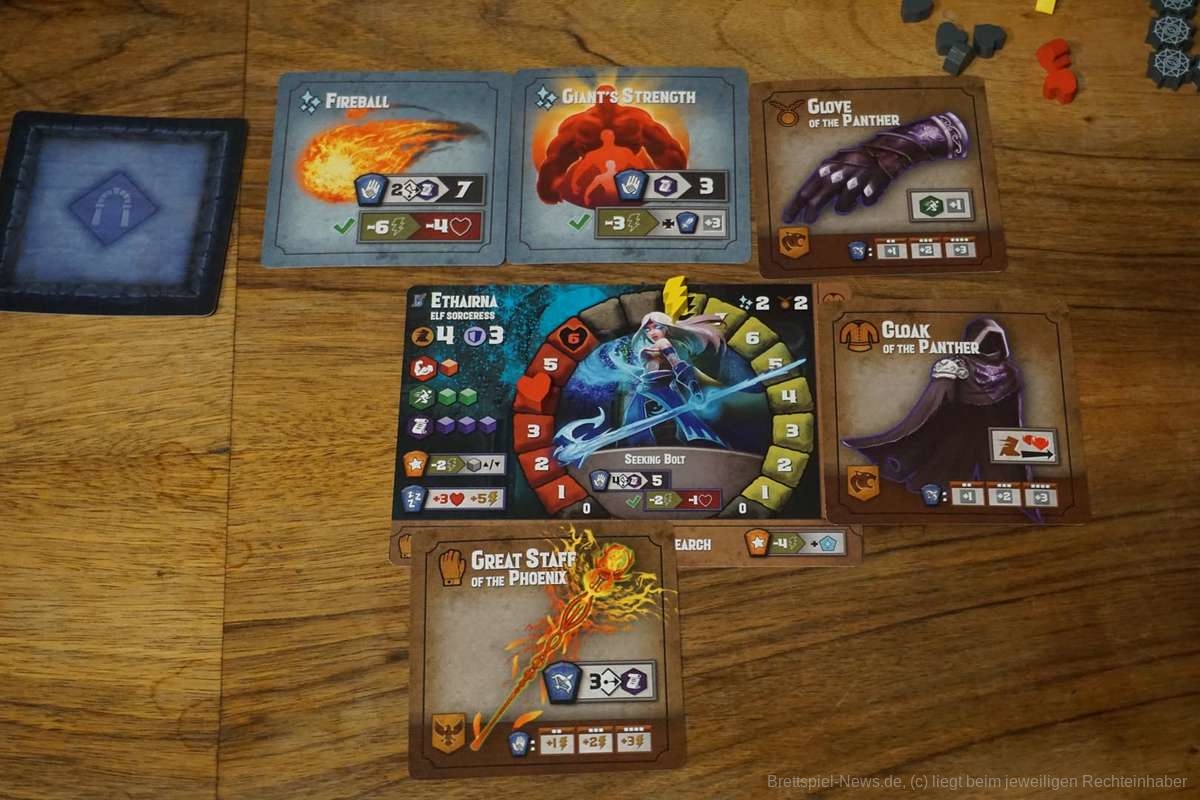 tiny epic dungeons test003