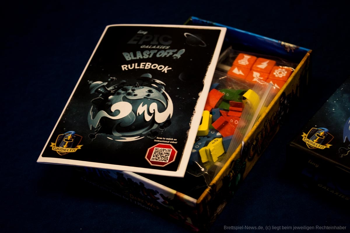 tiny epic galaxies 003