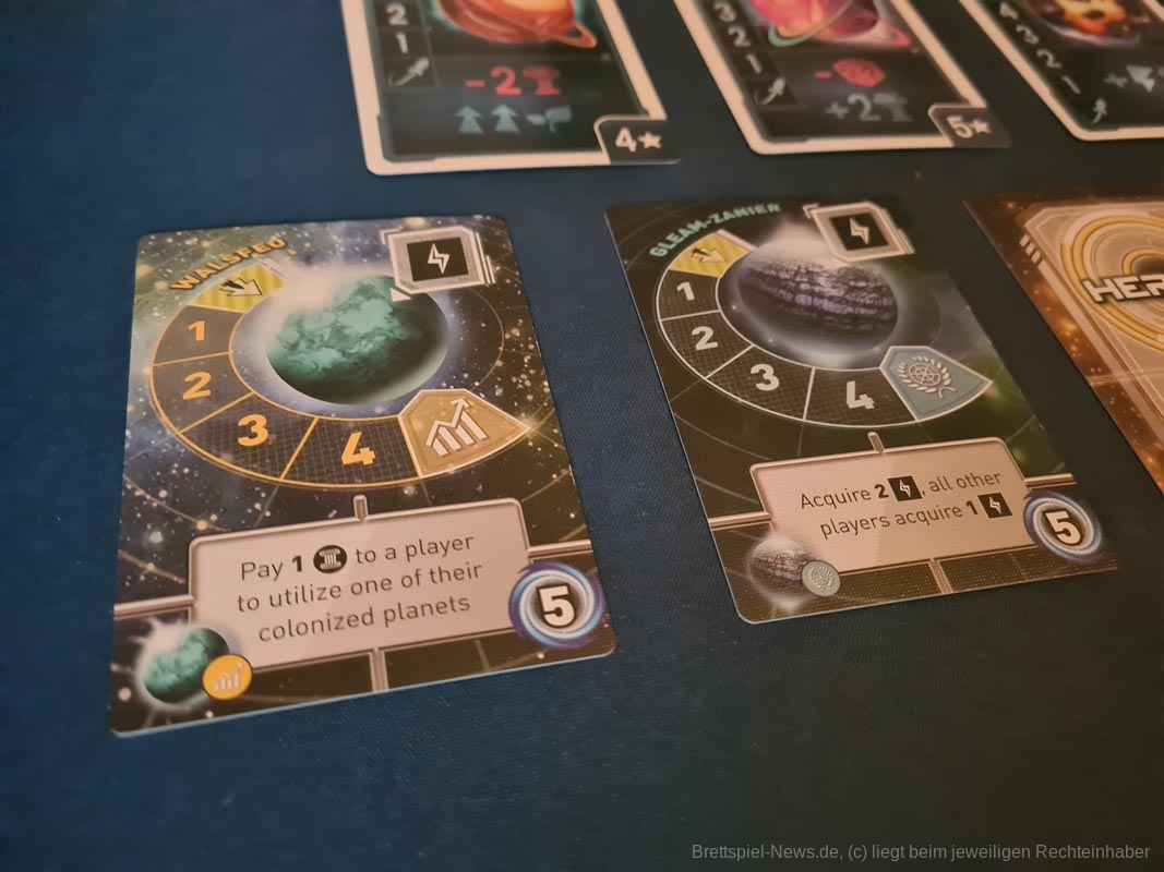 tiny epic galaxy blast off test 013