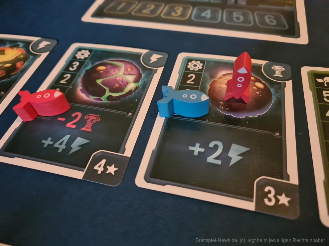 tiny epic galaxy blast off test 020