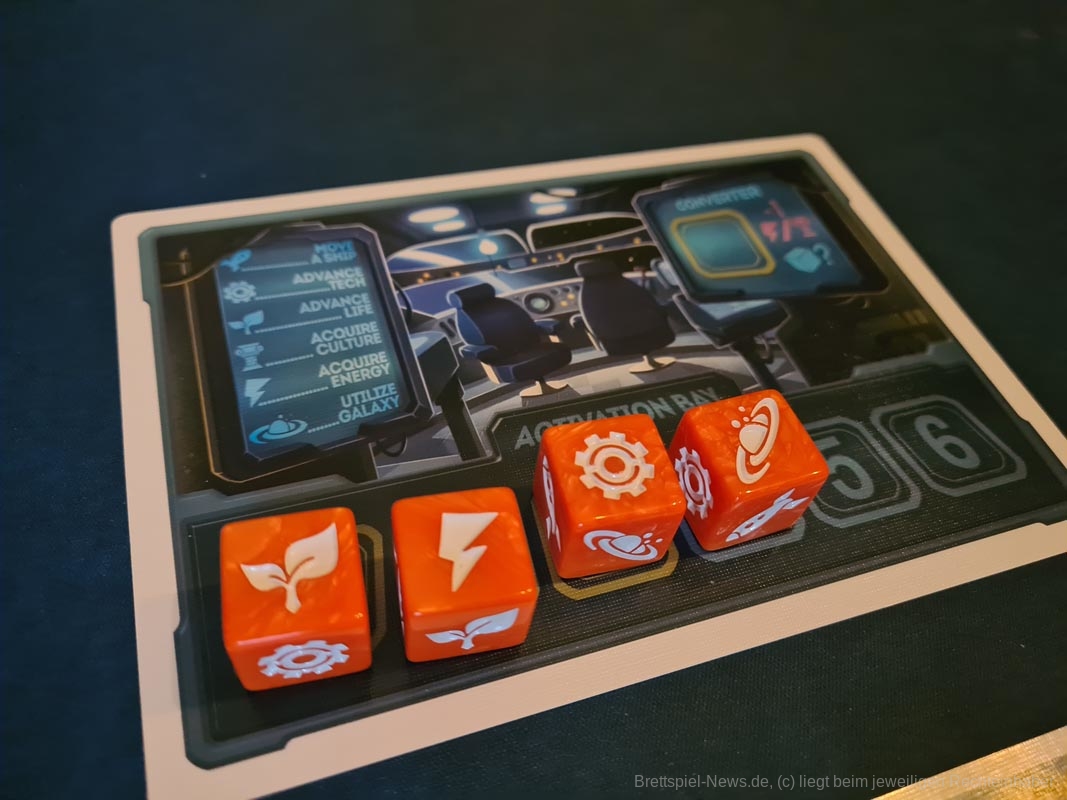 tiny epic galaxy blast off test 023