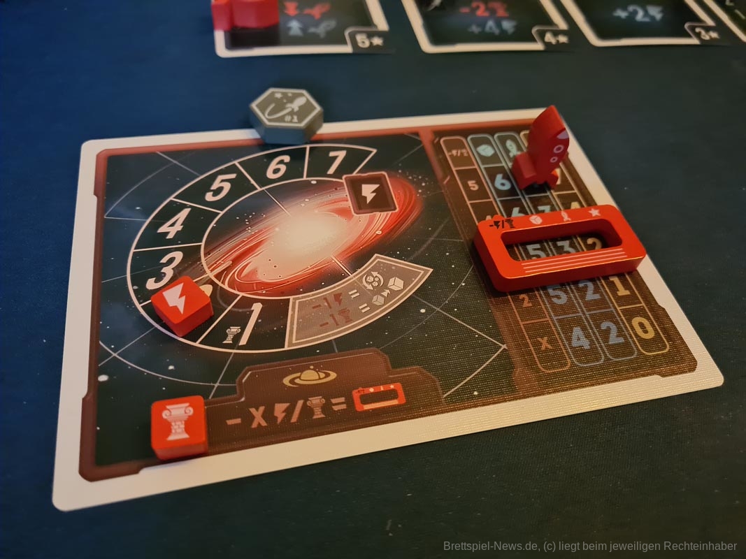 tiny epic galaxy blast off test 025