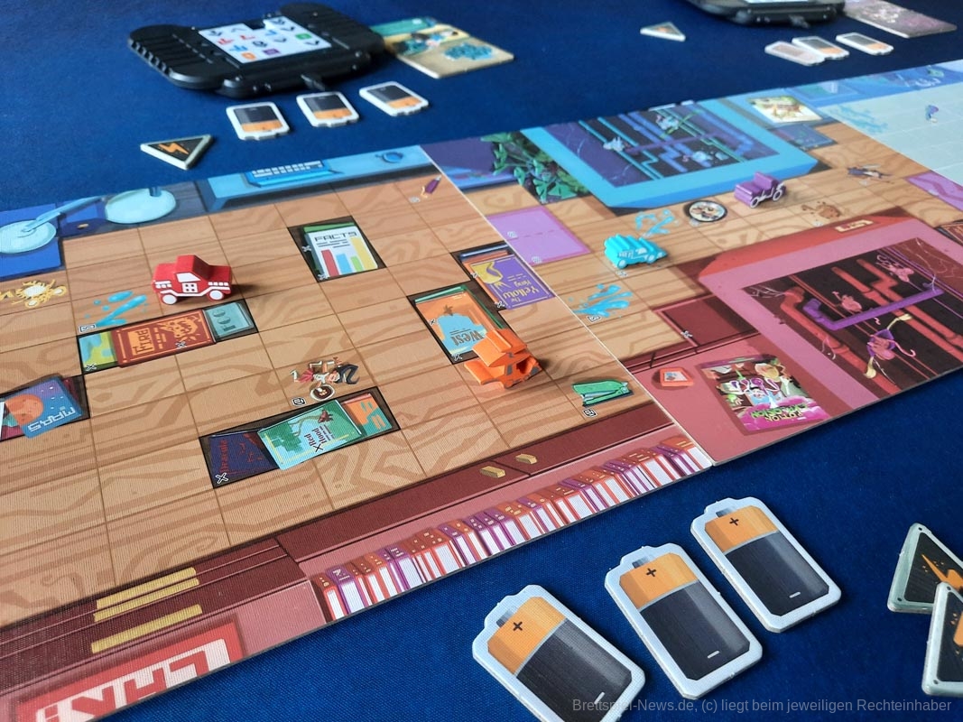 tiny turbo cars test 006