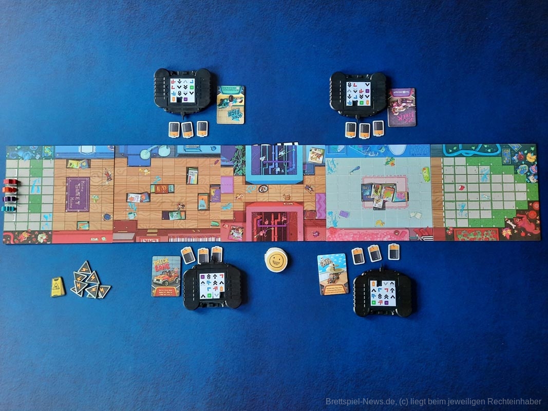 tiny turbo cars test 008