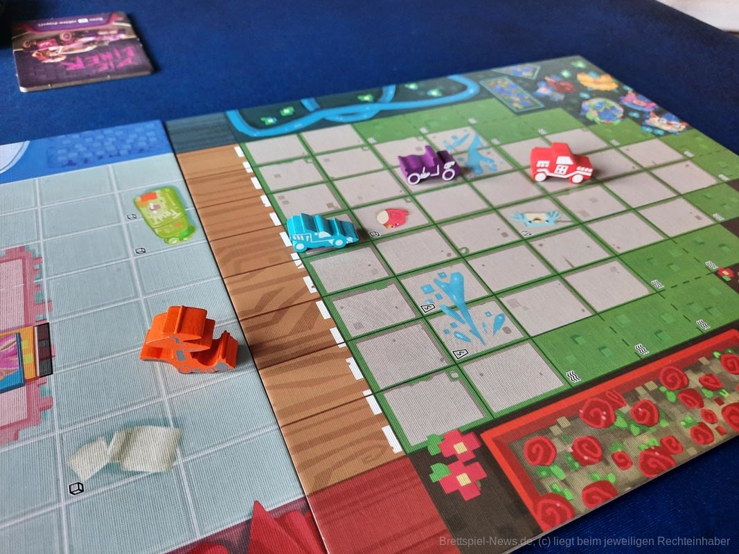 tiny turbo cars test 012