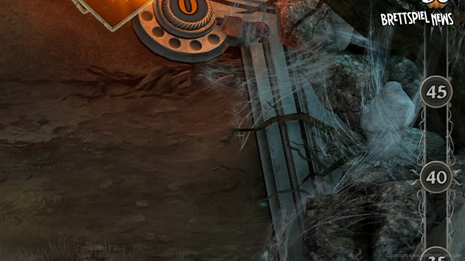 the lord of th ring adventure card game 11