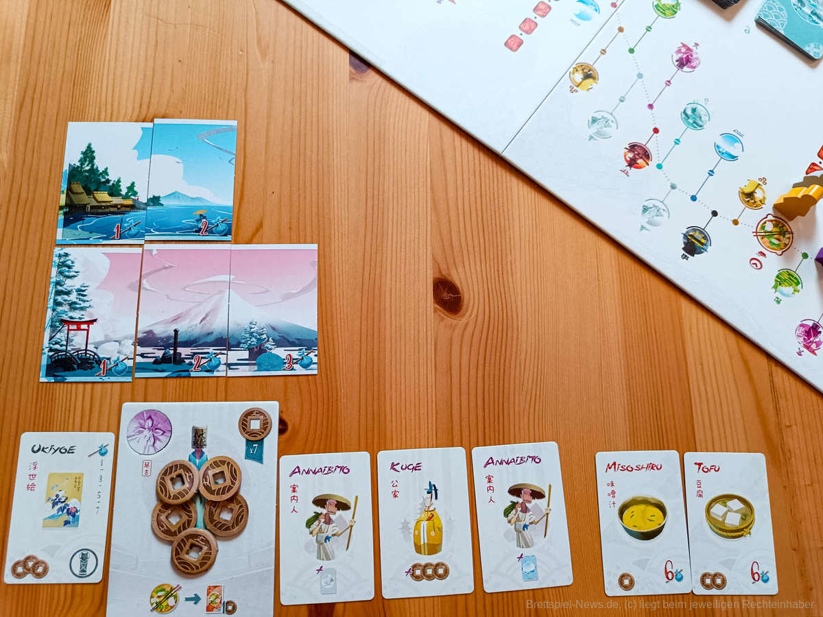 tokaido test 006
