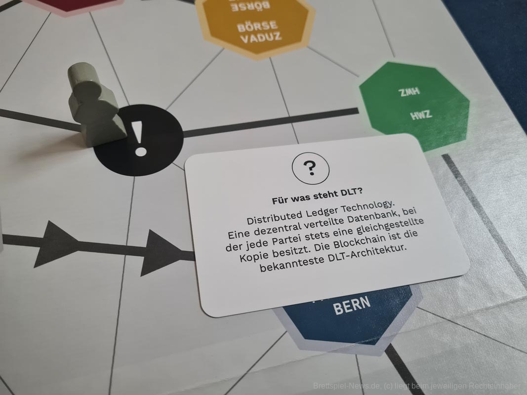 token economy test 004