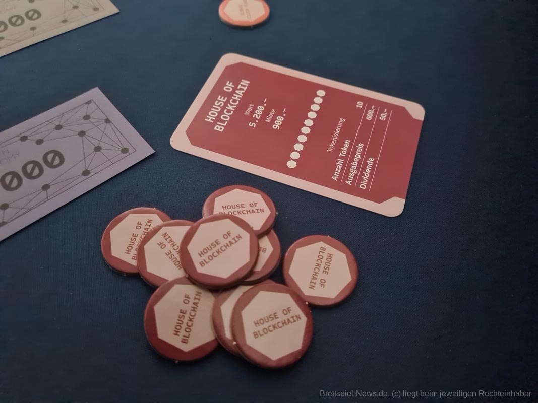 token economy test 008