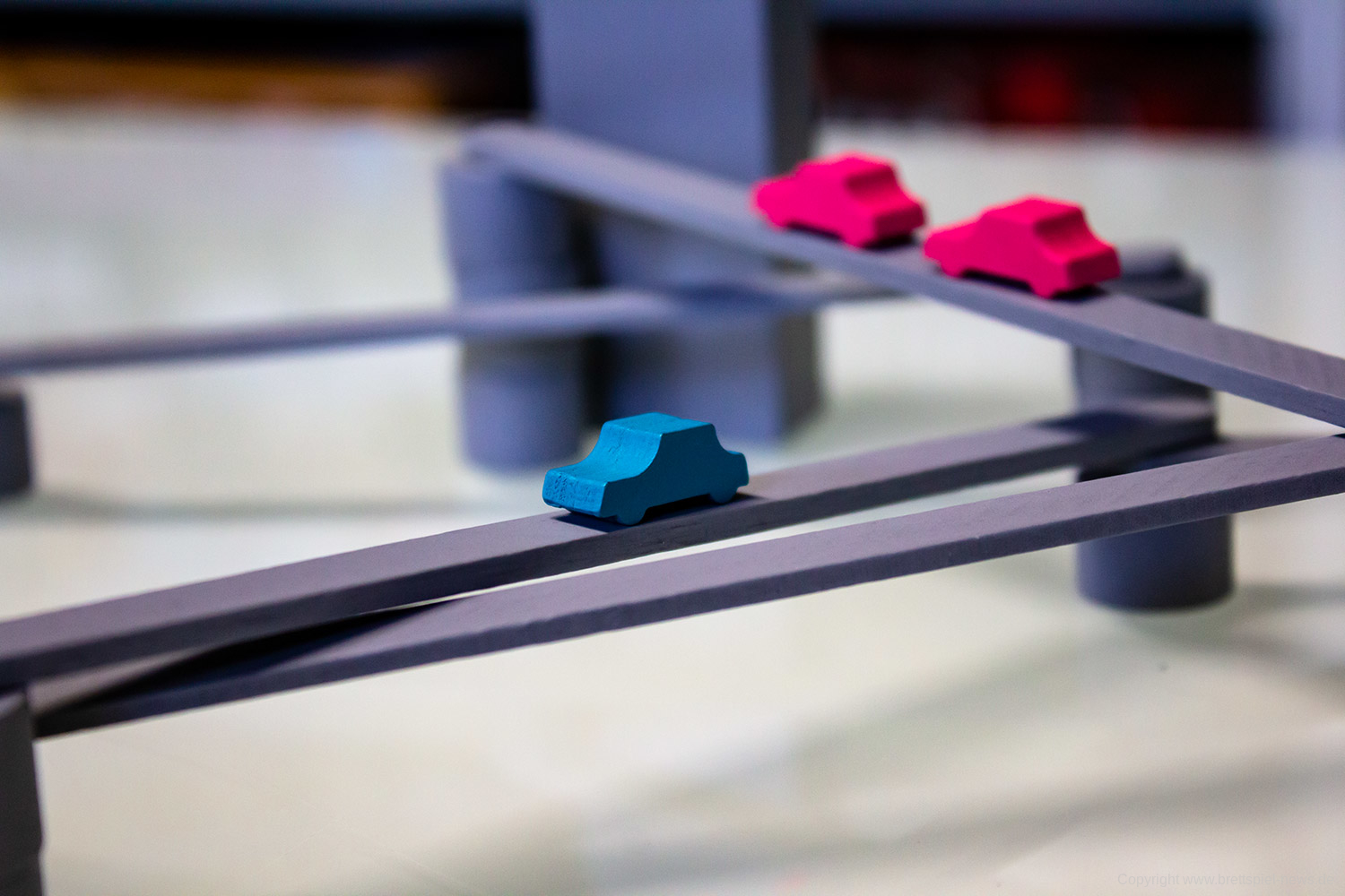 tokyo highway test02