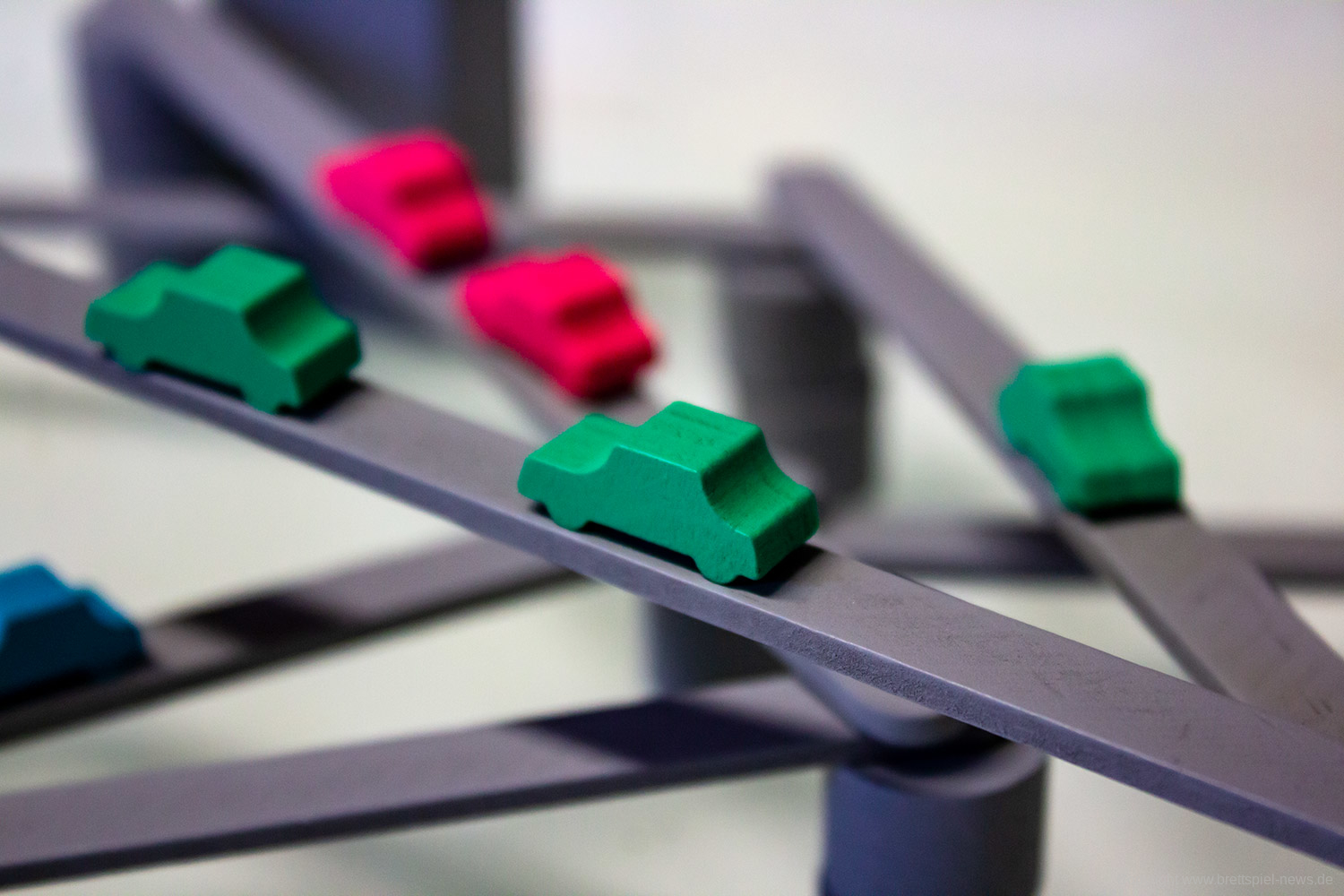 tokyo highway test08