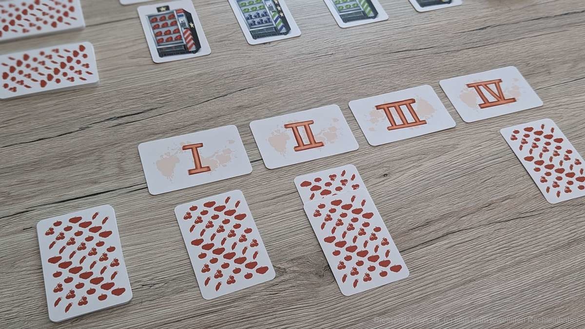 tomatomat test 005 min