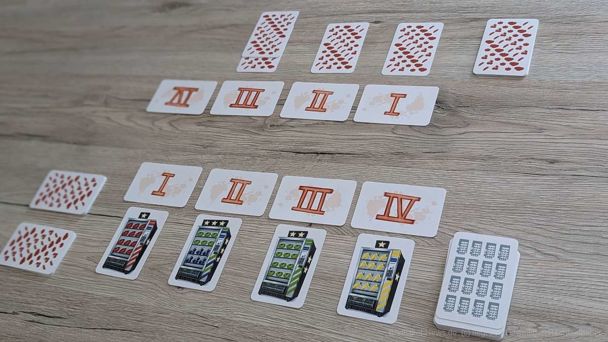 tomatomat test 006 min