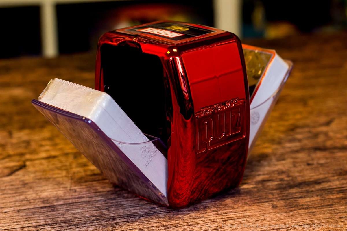 marvel top trumps quiz 001