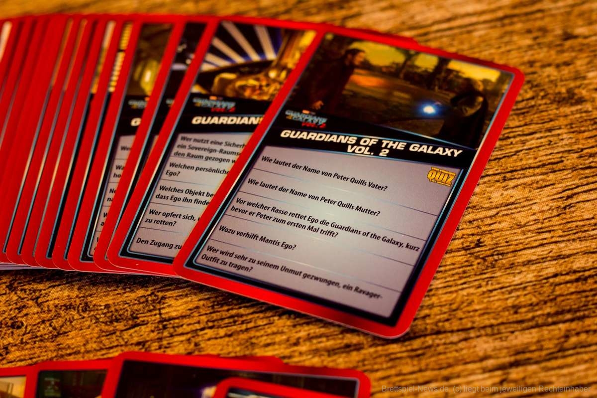 marvel top trumps quiz 003