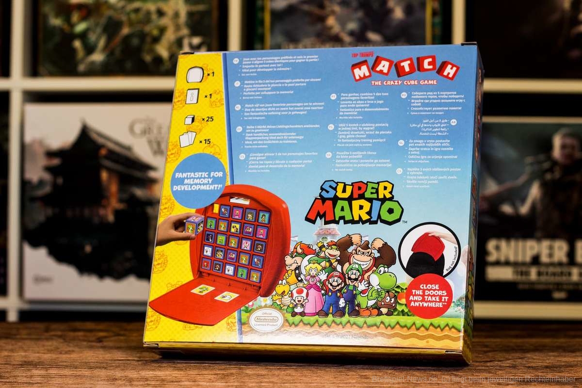 super mario match 001