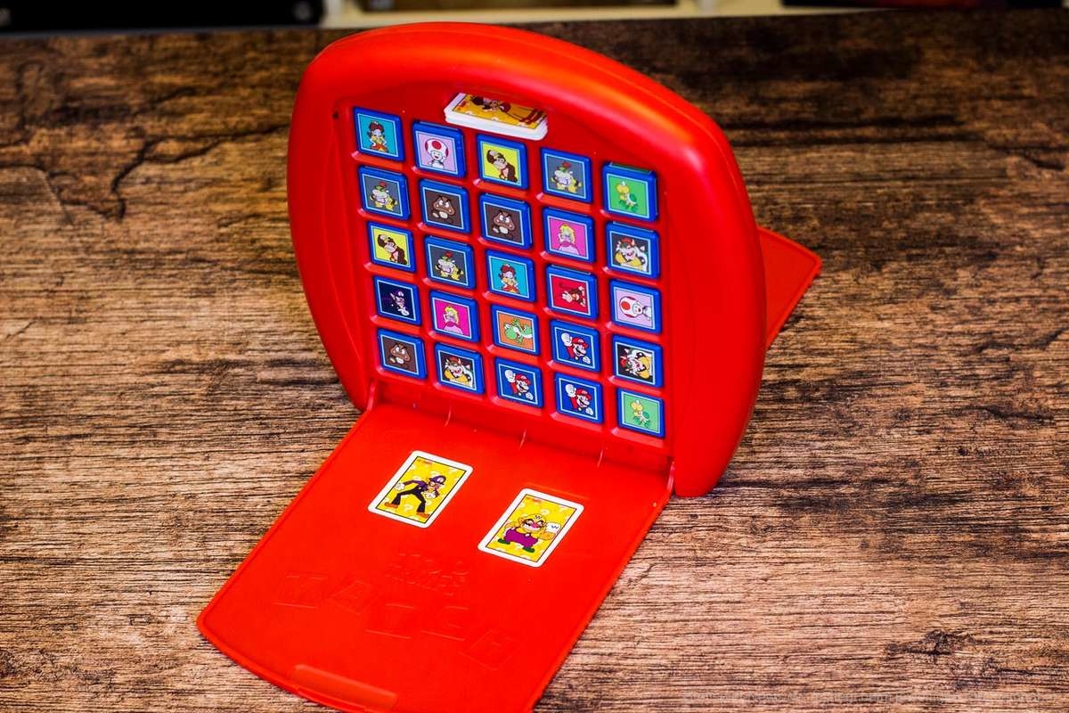 super mario match 005