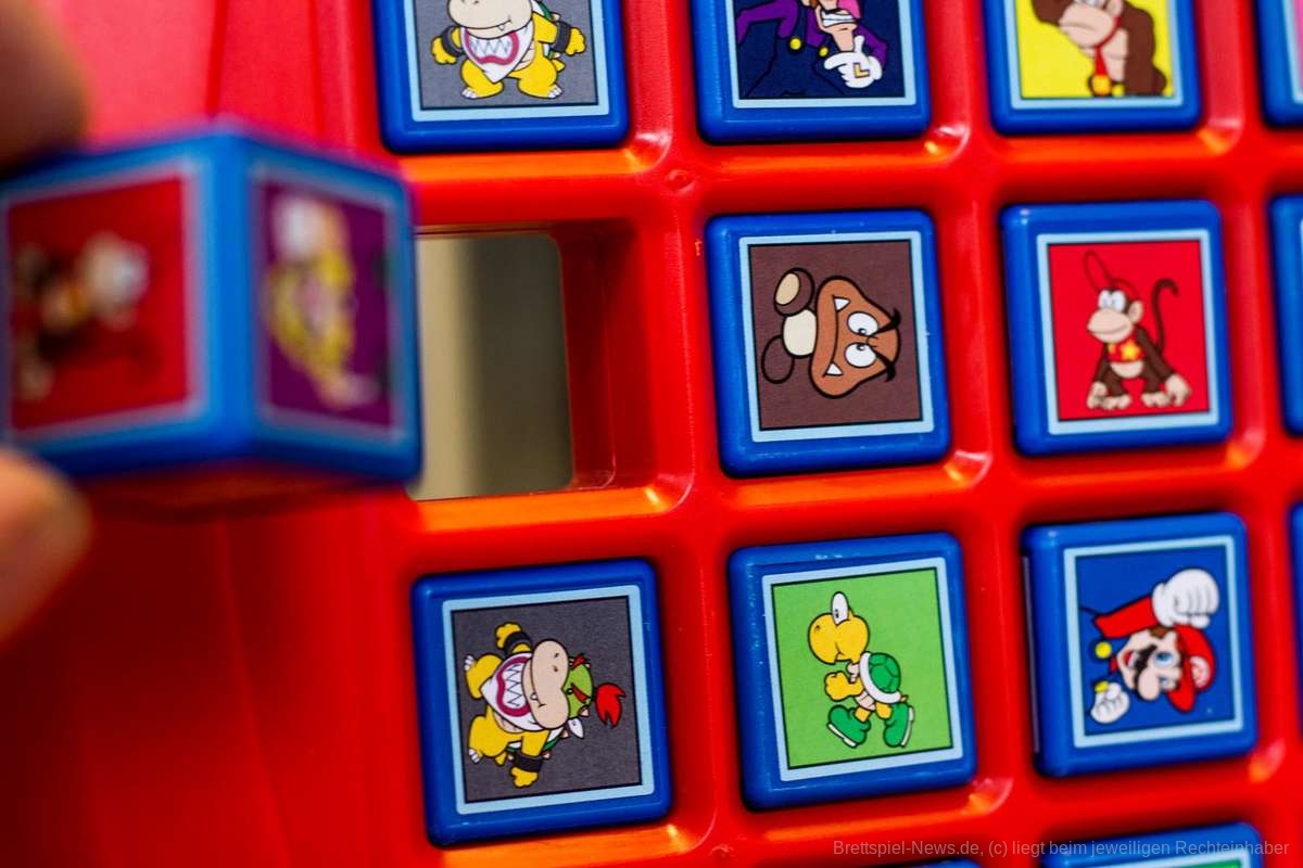 super mario match 006