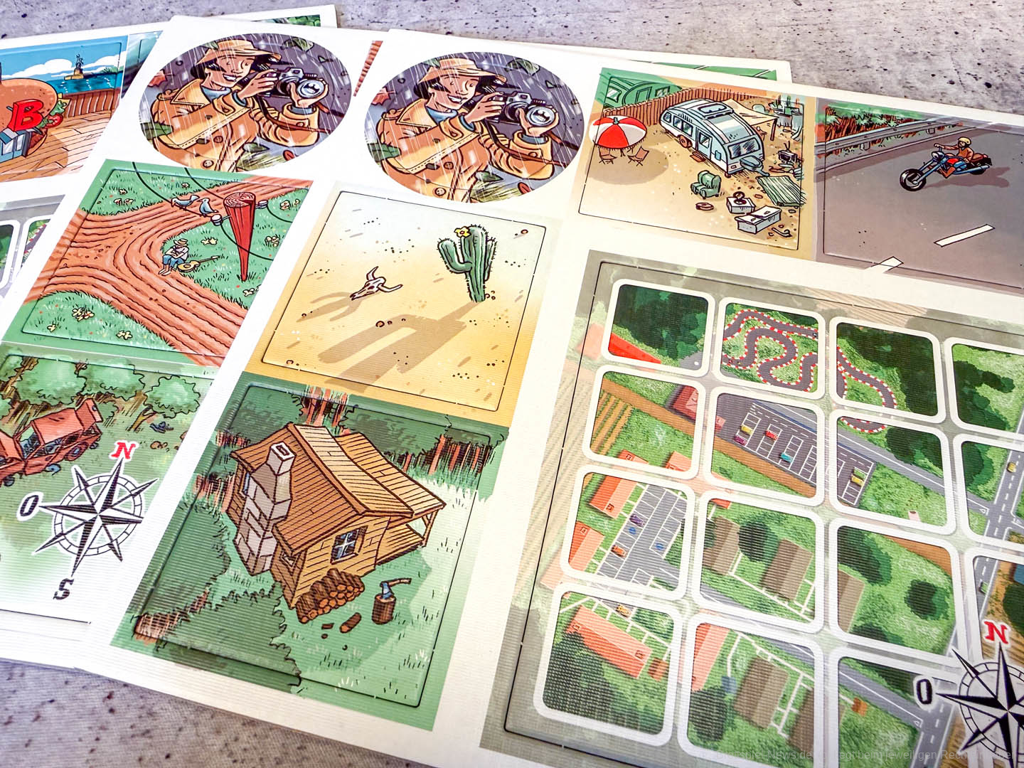 tornado brettspiel004