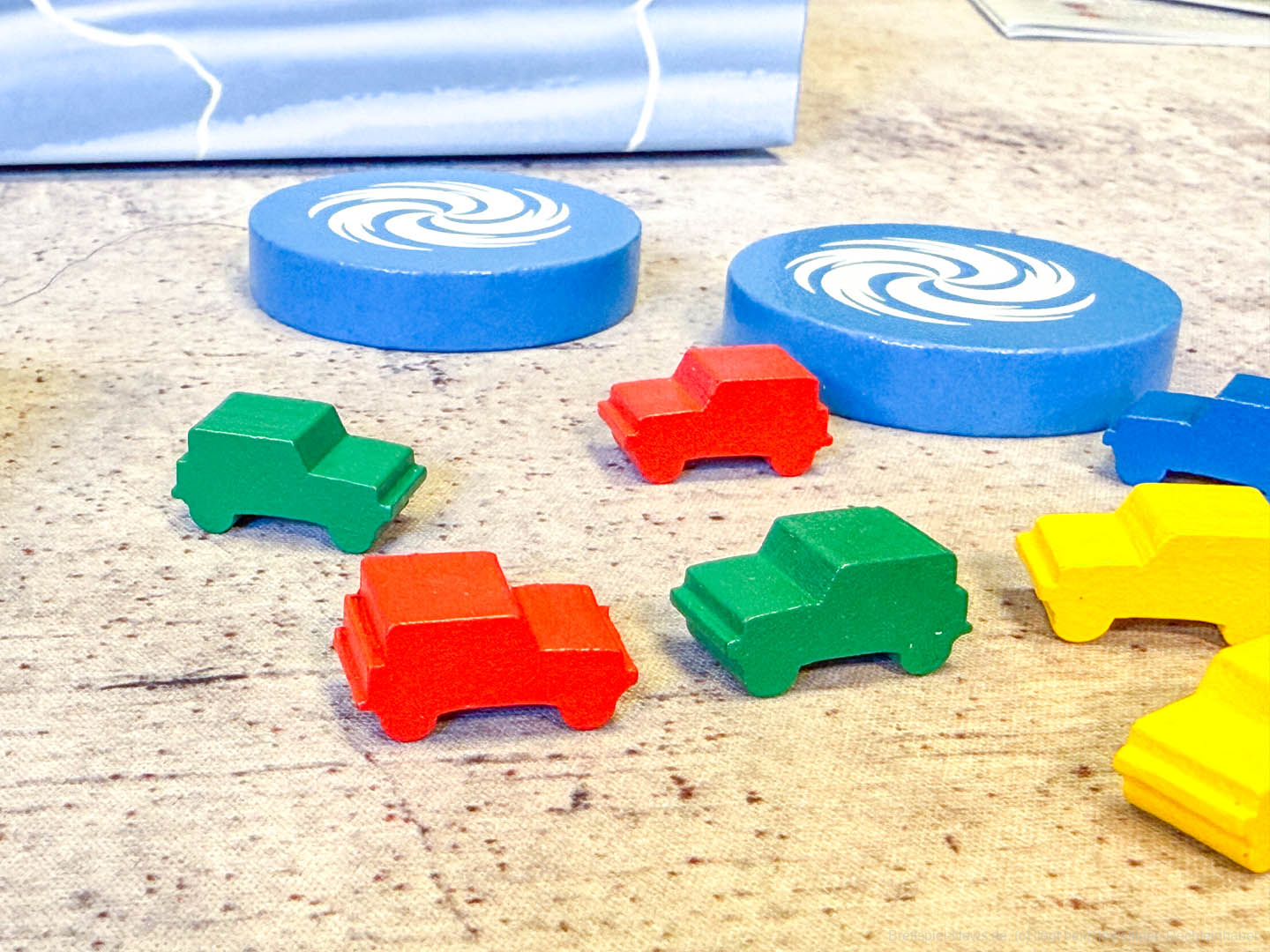 tornado brettspiel007