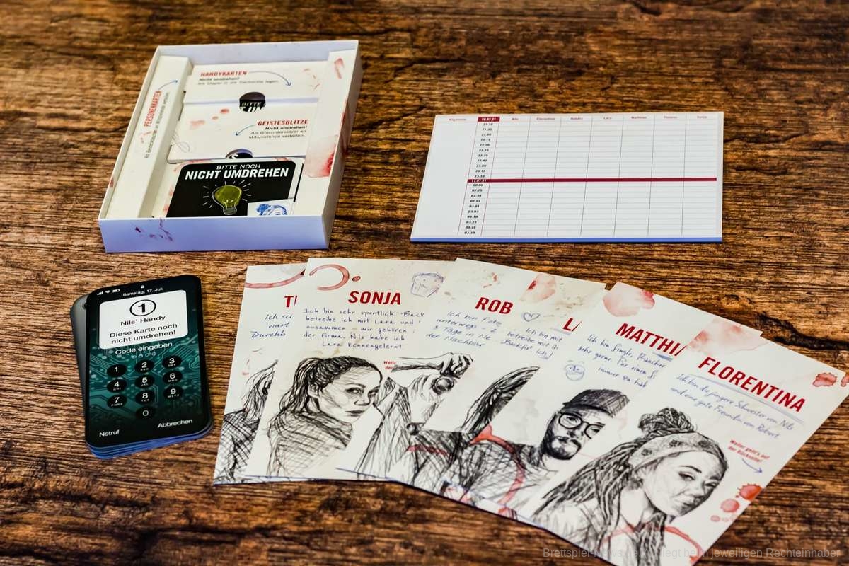 tote frieren nicht 003