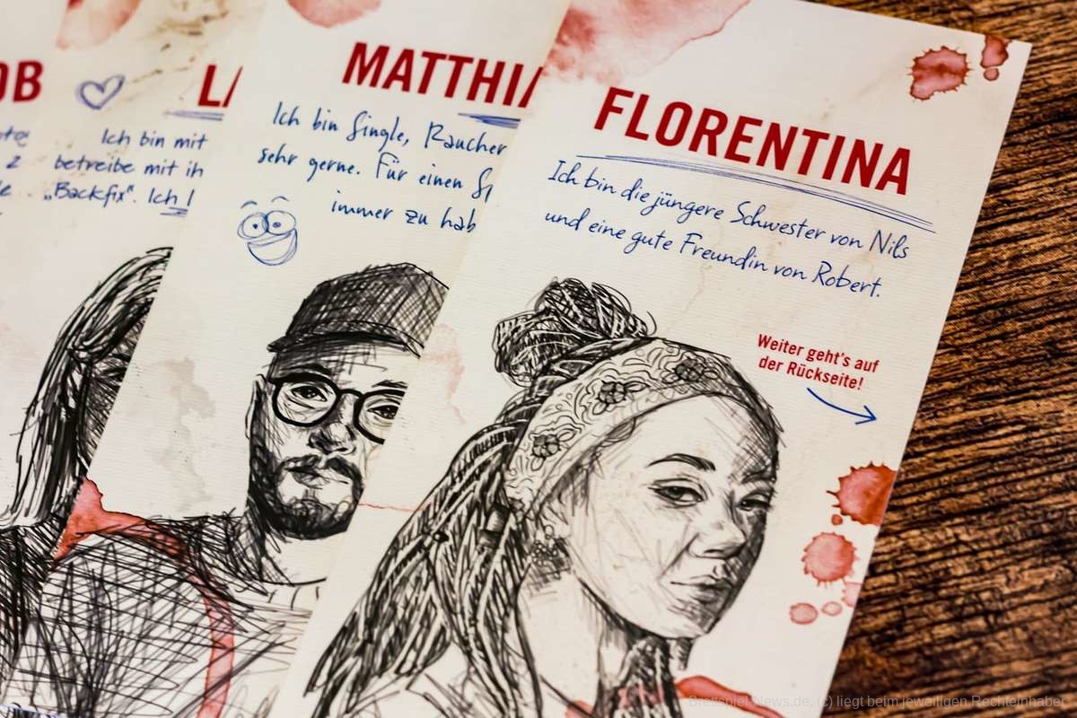 tote frieren nicht 004