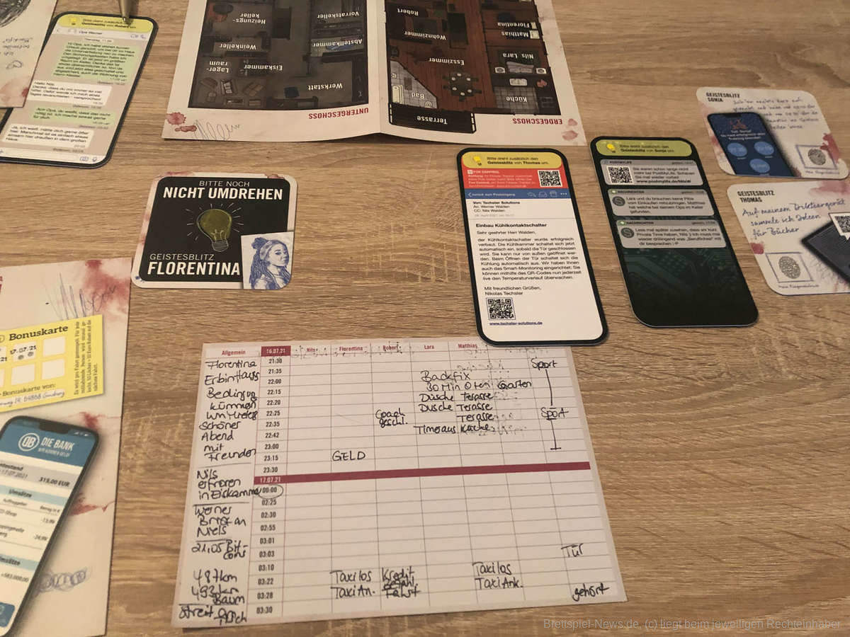 tote frieren nicht test 000