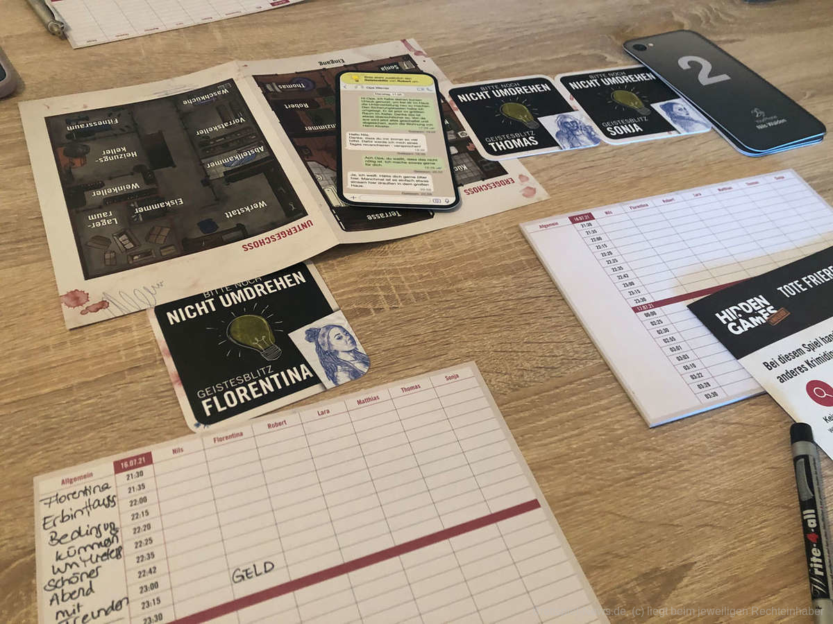 tote frieren nicht test 002