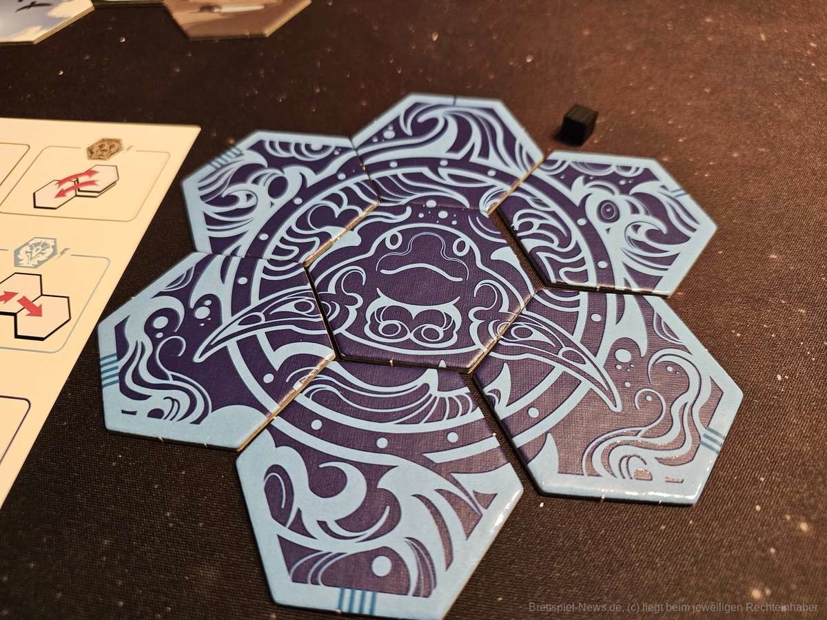 20231017 235309 min min