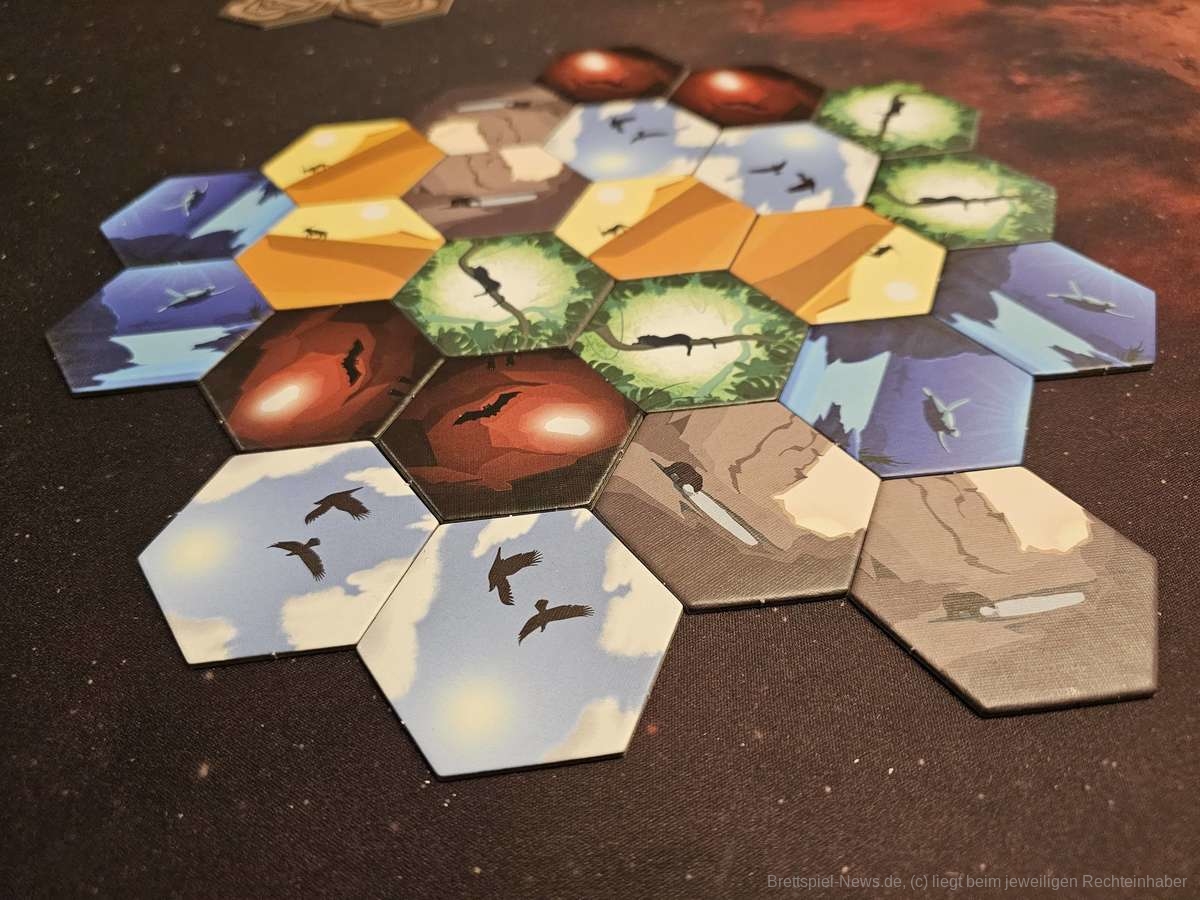 20231018 205955 min min