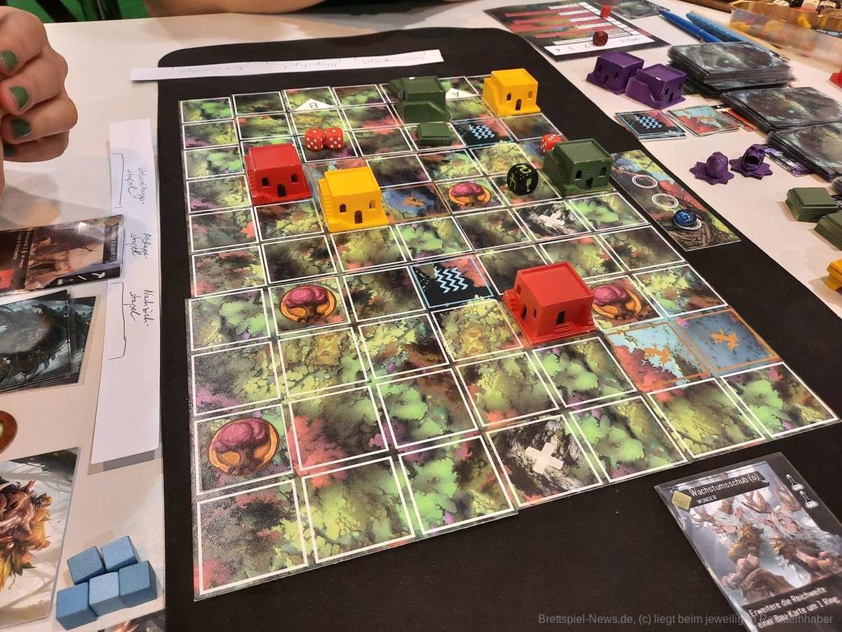 towers of yoma test 001