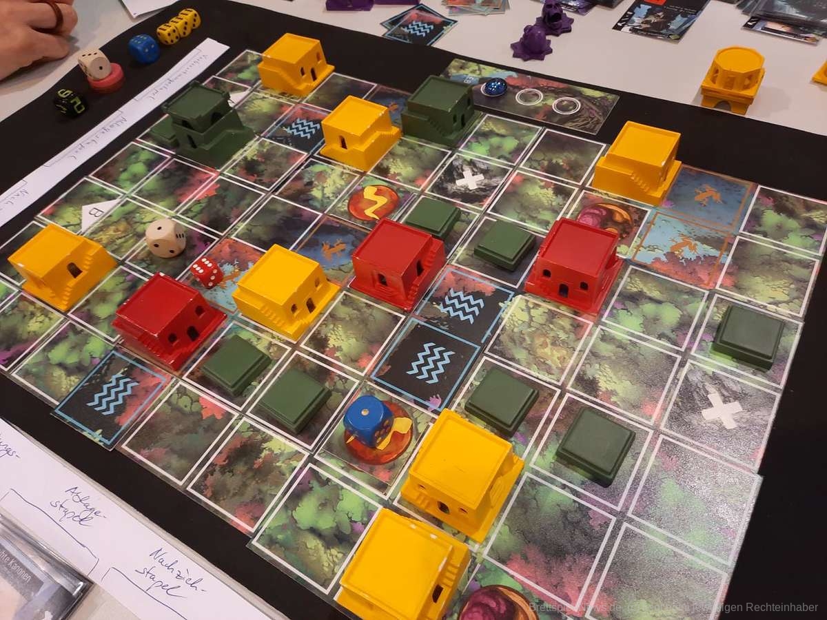 towers of yoma test 006