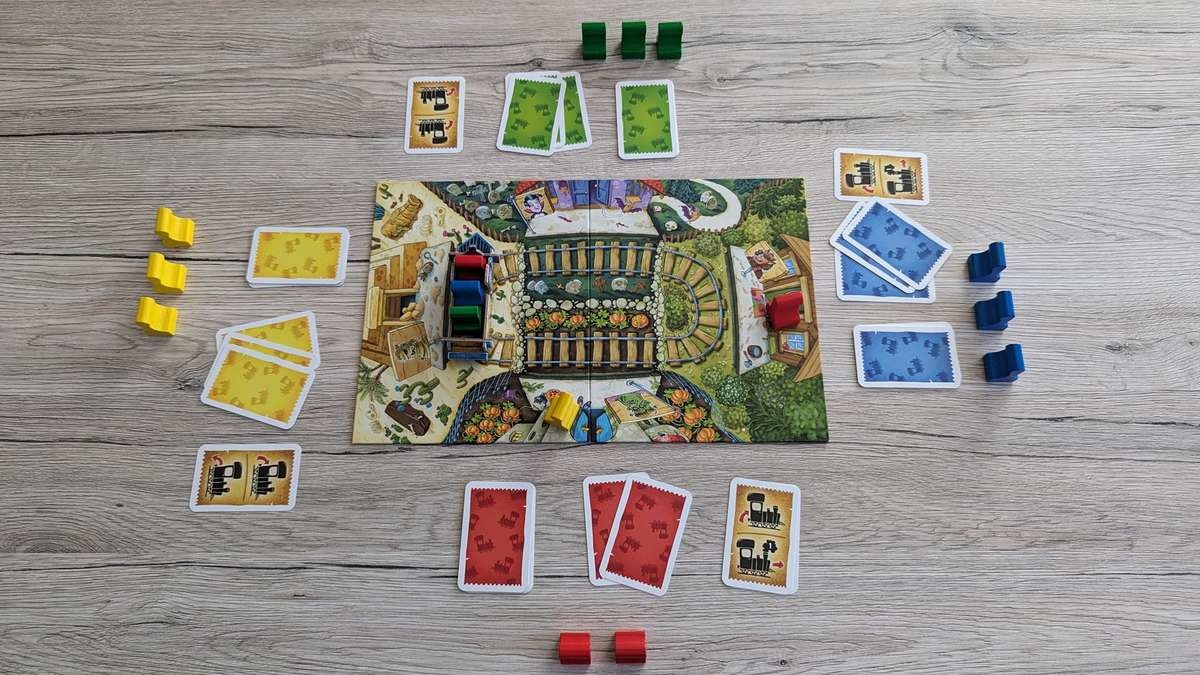 trainsilvania test 008