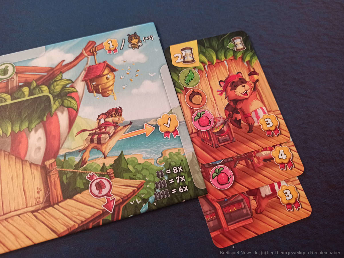 treehouse diner test005