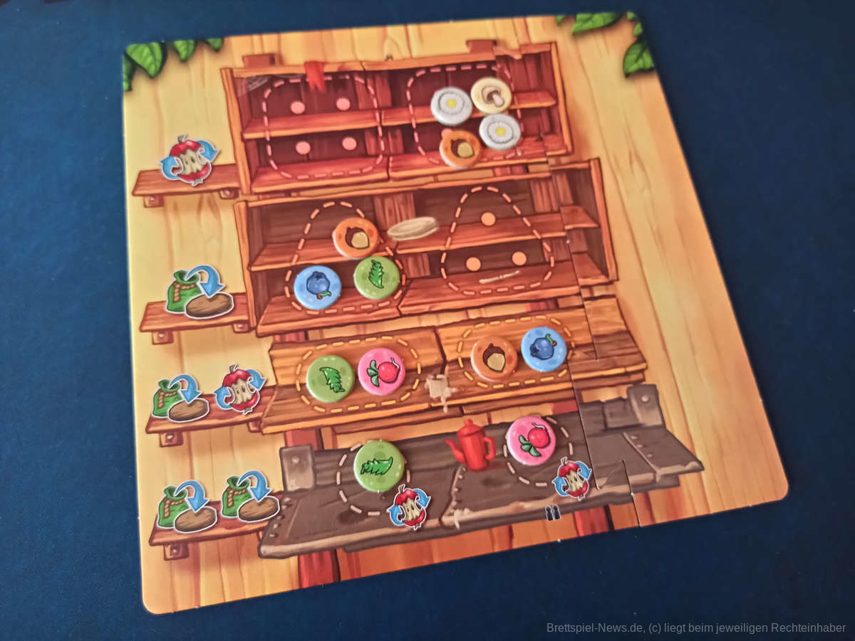 treehouse diner test009