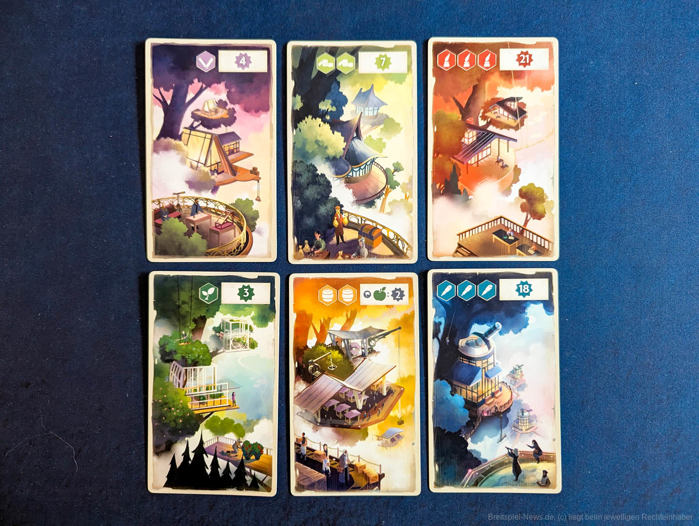 tree society test 002