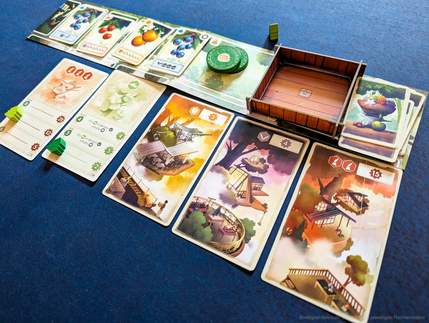 tree society test 006