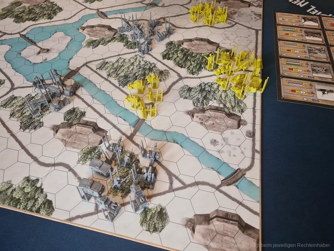 trench club test 002