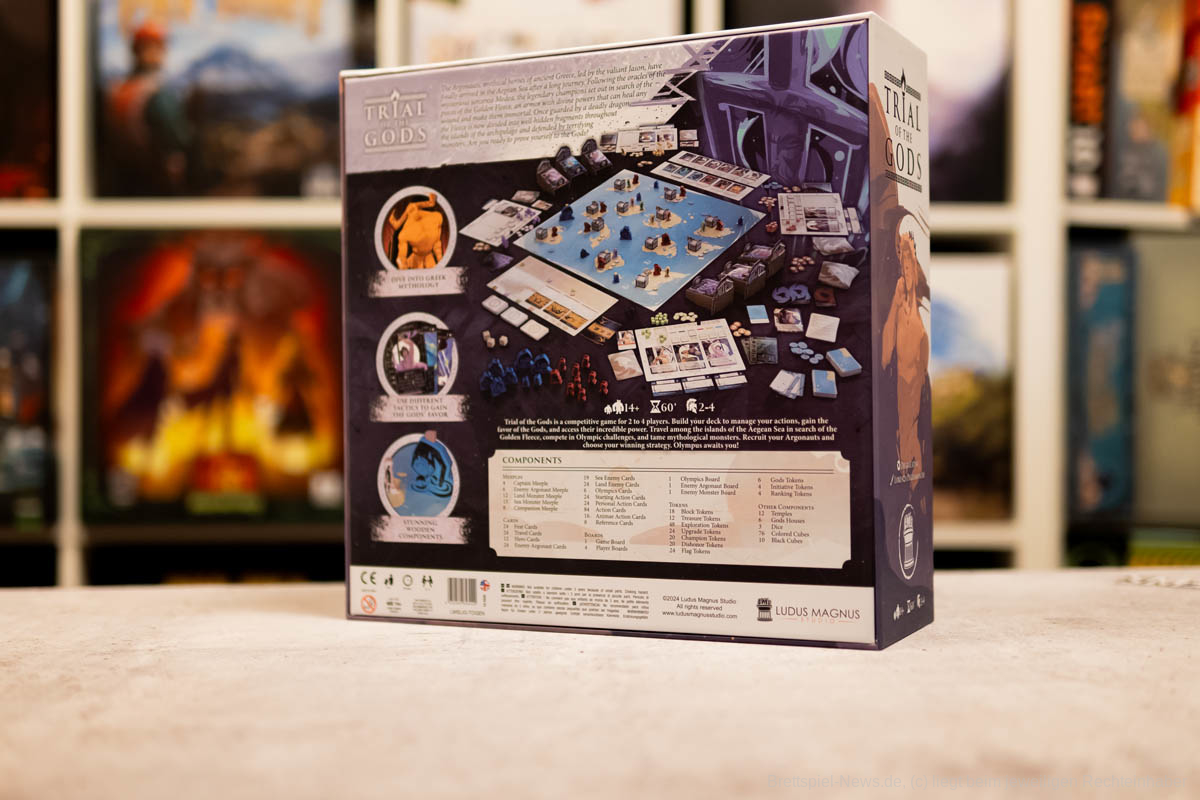 trial of the gods 01