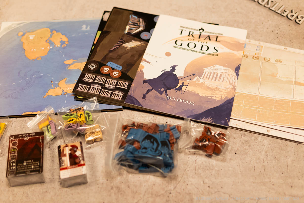 trial of the gods 02