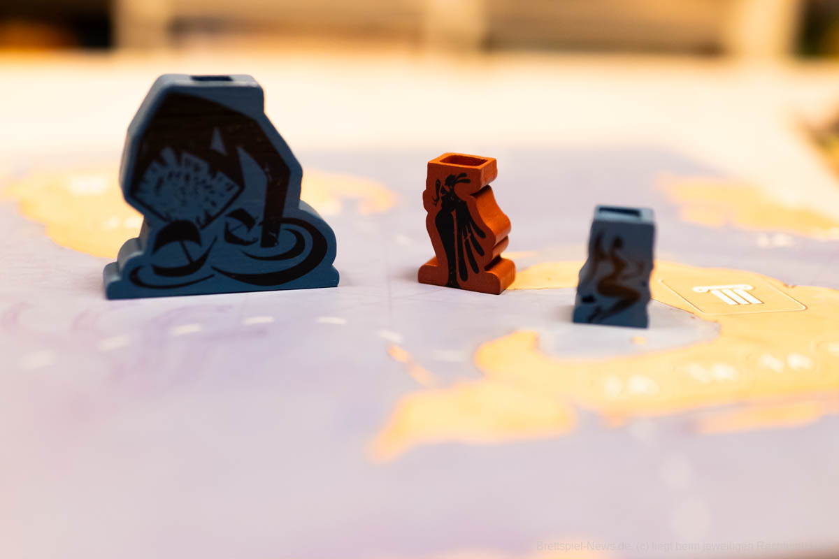 trial of the gods 03