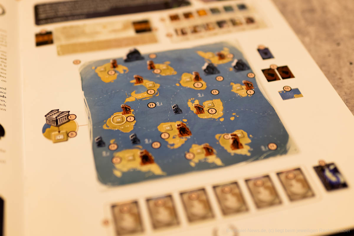 trial of the gods 04