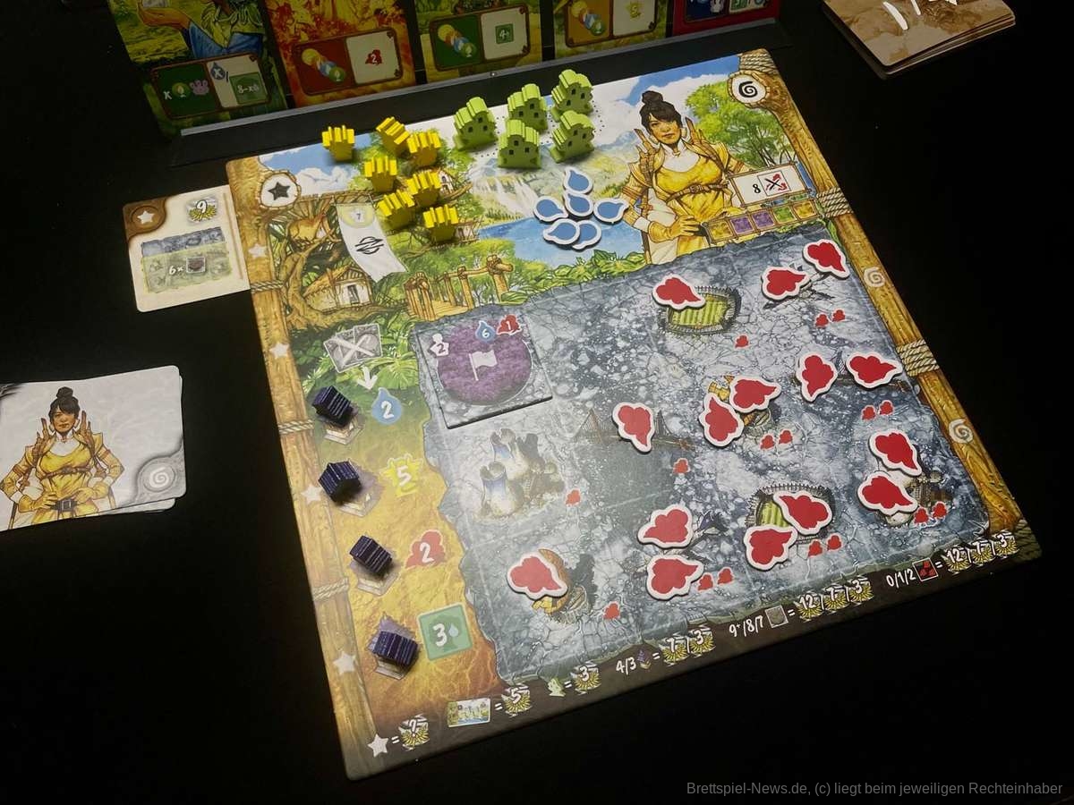 tribes in the wind test 002