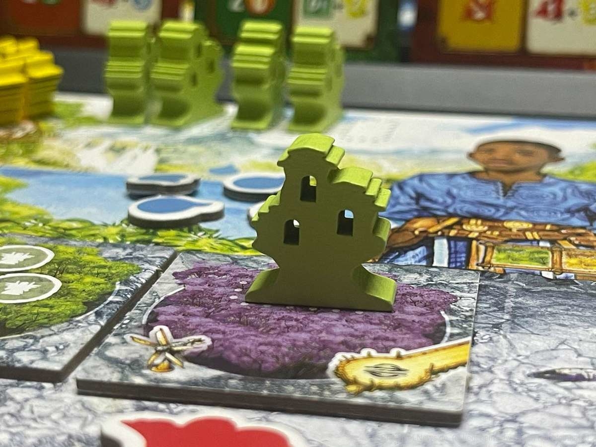 tribes in the wind test 004