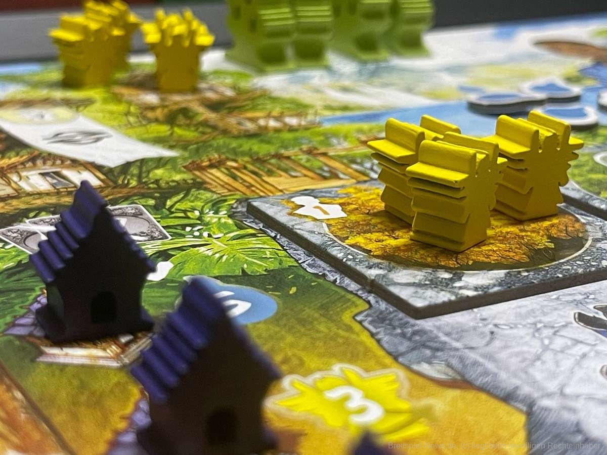 tribes in the wind test 005