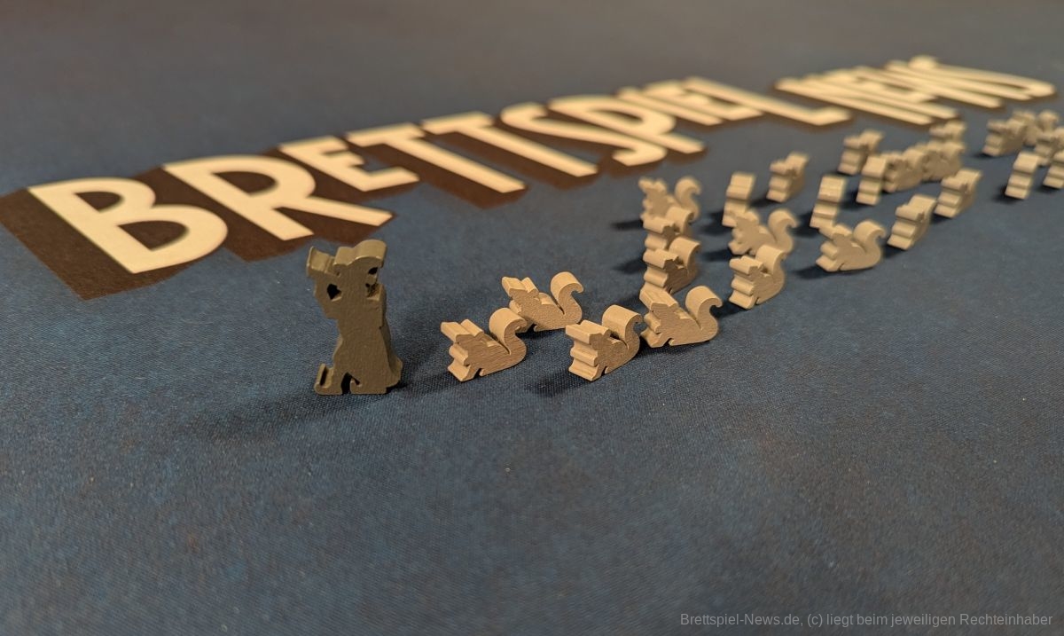 PXL 20250921 164725100.MP